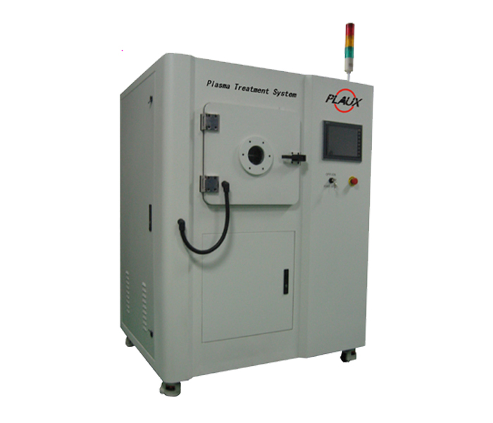 【普樂斯】大型等離子清洗機(jī)-大型低溫等離子清洗機(jī) 【普樂斯】大型等離子清洗機(jī)-大型低溫等離子清洗機(jī)