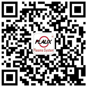 進(jìn)入微信公眾號(hào)