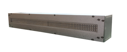 【普樂斯】UVLED面光源-UVLED固化機-UVLED光源 【普樂斯】UVLED面光源-UVLED固化機-UVLED光源