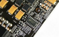 <b>在封裝工藝中等離子表面處理能做什么？</b>