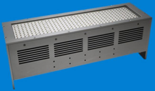 【普樂(lè)斯】LED UV面光源-LED UV固化機(jī) 【普樂(lè)斯】LED UV面光源-LED UV固化機(jī)