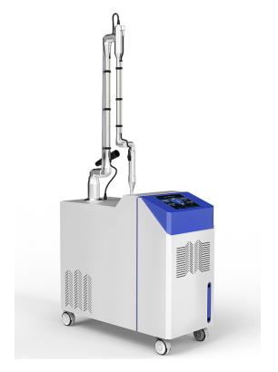 【普樂(lè)斯】文物激光清洗機(jī) SLC-20-W 60LN 【普樂(lè)斯】文物激光清洗機(jī) SLC-20-W 60LN