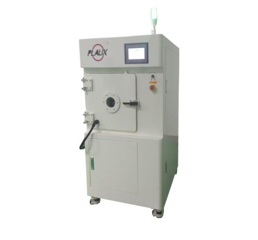 【普樂(lè)斯】上海真空醫(yī)療等離子清洗機(jī)設(shè)備  PM/R-60LN