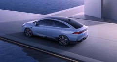 我國(guó)新能源汽車(chē)銷(xiāo)量蟬聯(lián)全球第一，新能源汽車(chē)促進(jìn)等離子清洗機(jī)表面處理事業(yè)發(fā)展！