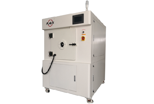 等離子表面處理