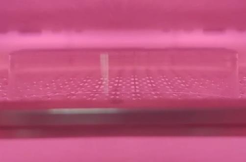 等離子表面處理機(jī)