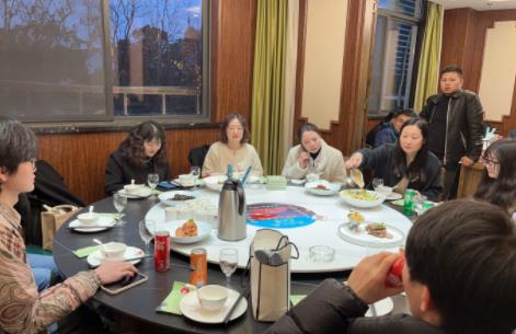 2022年普樂斯電子科技有限