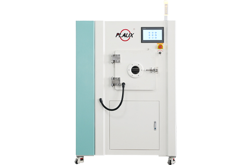 真空等離子清洗機(jī)