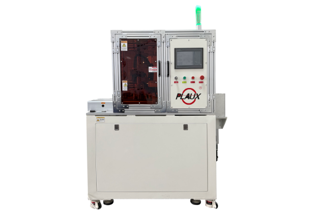 自動(dòng)化等離子清洗機(jī)