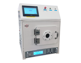 <b>實(shí)驗(yàn)型等離子清洗機(jī) 小型真空等離子處理設(shè)備PLAUX-PR-10L</b> <b>實(shí)驗(yàn)型等離子清洗機(jī) 小型真空等離子處理設(shè)備PLAUX-PR-10L</b>