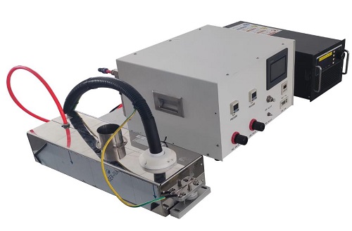 寬幅等離子表面處理機(jī)