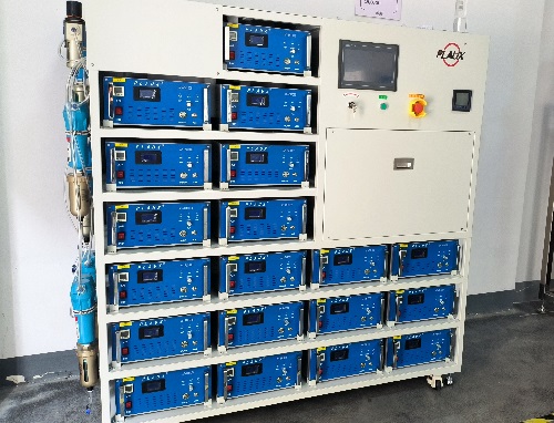 等離子清洗機(jī)