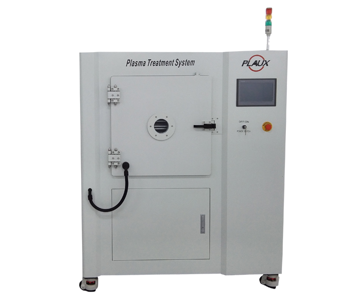 【普樂(lè)斯】氮低溫等離子表面處理設(shè)備-PR216L 【普樂(lè)斯】氮低溫等離子表面處理設(shè)備-PR216L