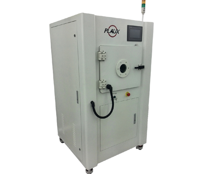 【普樂(lè)斯】氬等離子清洗設(shè)備-PR80L-S3 【普樂(lè)斯】氬等離子清洗設(shè)備-PR80L-S3