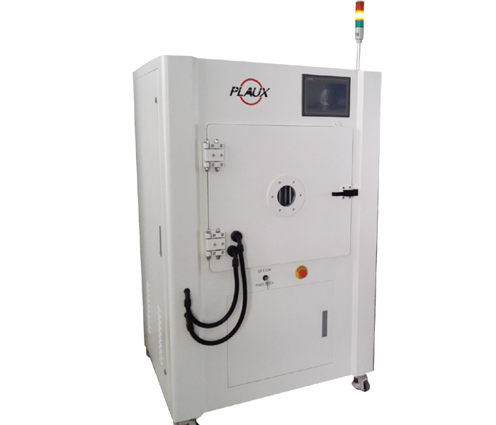 【普樂斯】醫(yī)用PE材料真空等離子清洗機設(shè)備-PC120L 【普樂斯】醫(yī)用PE材料真空等離子清洗機設(shè)備-PC120L