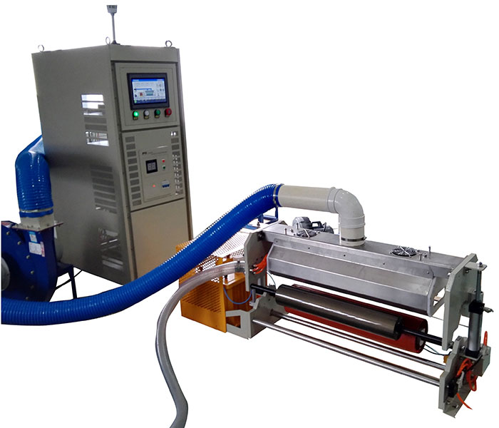 <b>【普樂斯】薄膜低溫等離子表面處理機設(shè)備-AP-800-AJR</b>