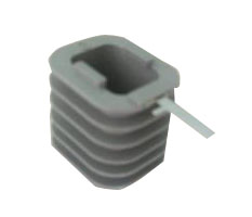 點(diǎn)火線(xiàn)圈