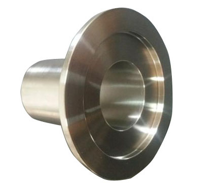 KF接頭（強(qiáng)排風(fēng)）