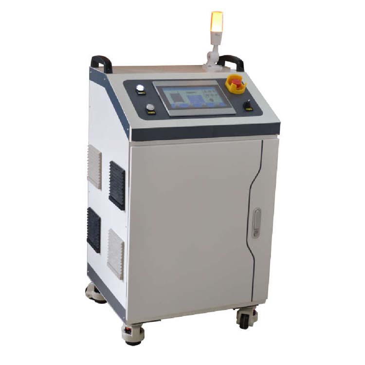 大氣低溫等離子體表面處理系統(tǒng) 大氣低溫等離子體表面處理系統(tǒng)