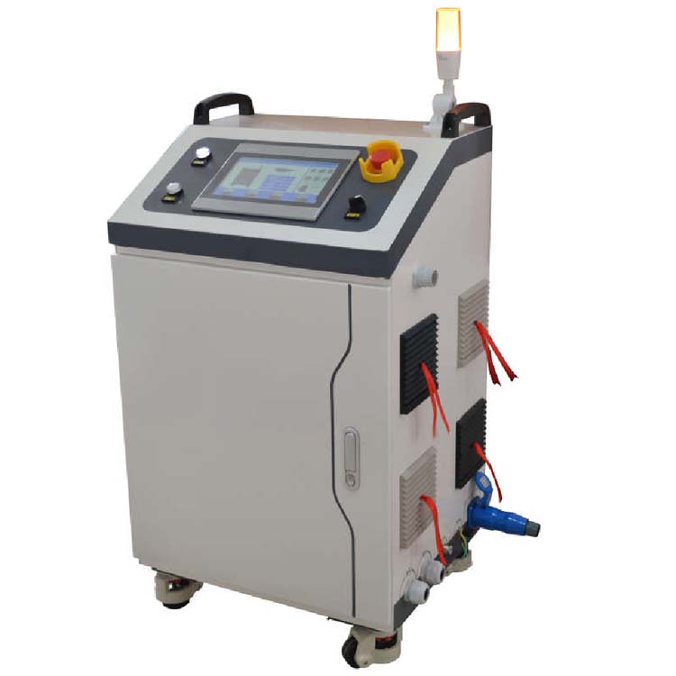 大氣低溫等離子體表面處理系統(tǒng) 大氣低溫等離子體表面處理系統(tǒng)