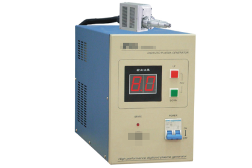 【普樂斯】大氣射流型等離子清洗機設(shè)備