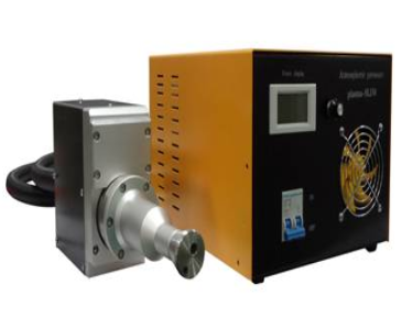 【普樂斯】大氣射流等離子清洗機設(shè)備