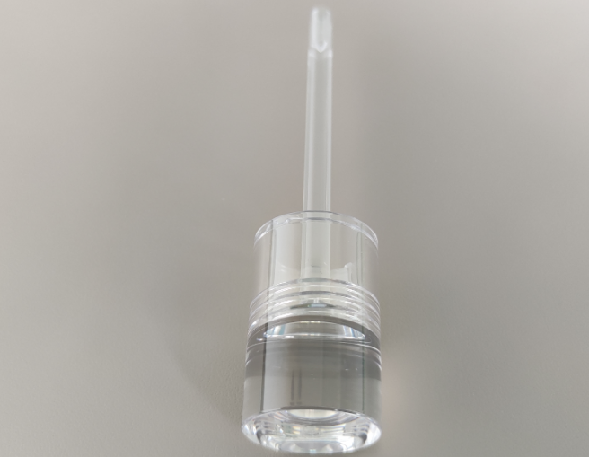 唇釉,唇釉配件,唇釉刷 唇釉,唇釉配件,唇釉刷