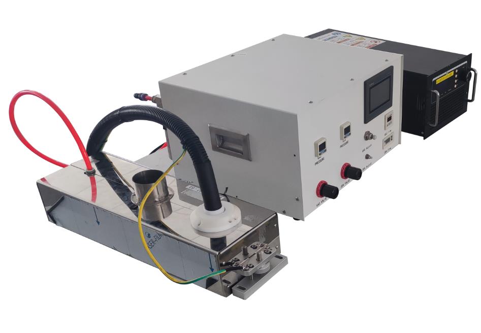 氮?dú)鈱挿入x子處理設(shè)備 氮?dú)鈱挿入x子處理設(shè)備