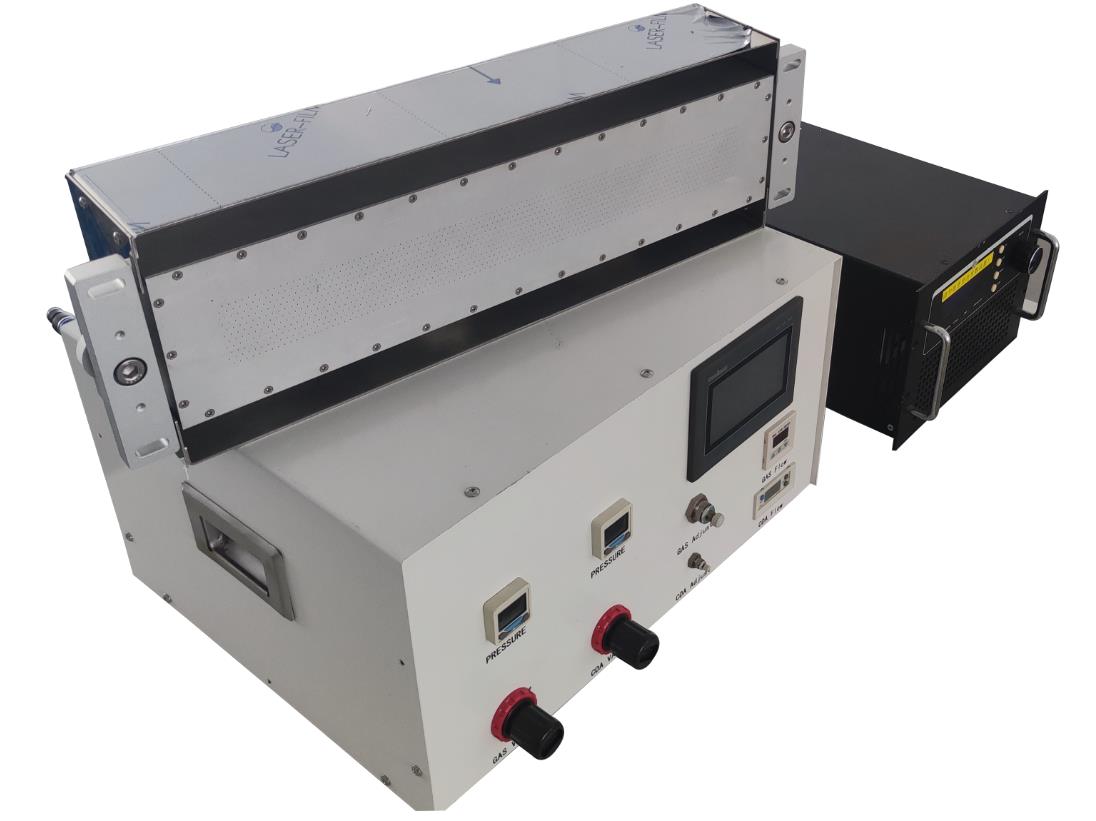 氮?dú)鈱挿入x子處理設(shè)備 氮?dú)鈱挿入x子處理設(shè)備