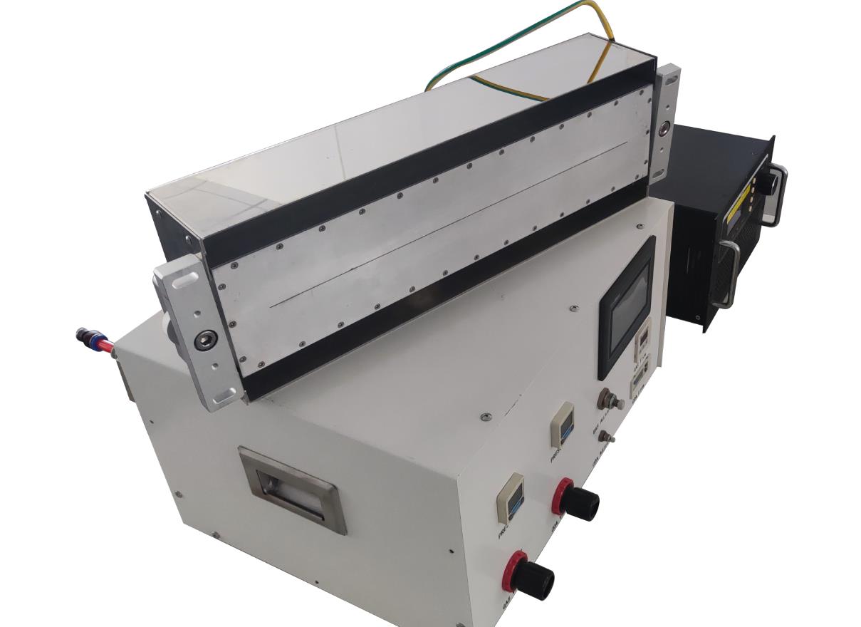 氮?dú)鈱挿入x子處理設(shè)備 氮?dú)鈱挿入x子處理設(shè)備