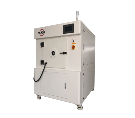 半導(dǎo)體真空等離子清洗機(jī)設(shè)備 VPC-500F8 半導(dǎo)體真空等離子清洗機(jī)設(shè)備 VPC-500F8