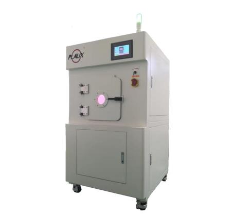 等離子去膠機(jī) ASR-36LN01 等離子去膠機(jī) ASR-36LN01