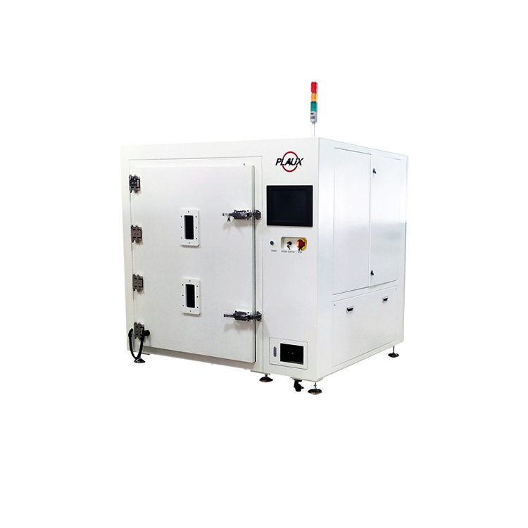 汽車內(nèi)飾件等離子清洗機(jī) 汽車內(nèi)飾件等離子清洗機(jī)