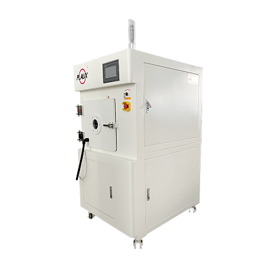 真空等離子清洗設備 真空等離子清洗設備