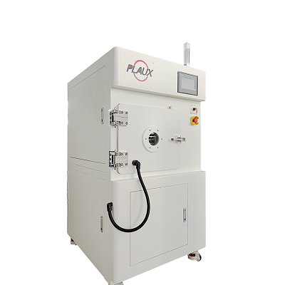 真空等離子清洗設備 真空等離子清洗設備