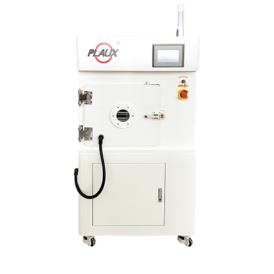 真空等離子清洗設備 真空等離子清洗設備