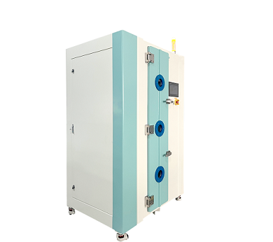 醫(yī)用導(dǎo)管等離子清洗機 醫(yī)用導(dǎo)管等離子清洗機