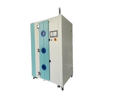 醫(yī)用導(dǎo)管等離子清洗機 醫(yī)用導(dǎo)管等離子清洗機