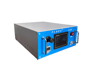 大氣等離子清洗機(jī) 大氣等離子清洗機(jī)