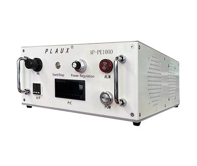 Plaux-AP-PE1000 Plaux-AP-PE1000