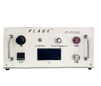 Plaux-AP-PE1000 Plaux-AP-PE1000