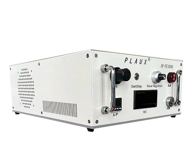 Plaux-AP-PE1000 Plaux-AP-PE1000